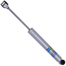 Load image into Gallery viewer, Bilstein 5100 Series 2009 Jeep Wrangler X-S Front 36mm Monotube Steering Damper - GTR Auto