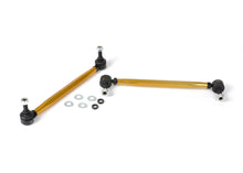 Load image into Gallery viewer, Whiteline 06-12 Audi / 03-11 VW Front Swaybar Link Assembly - GTR Auto