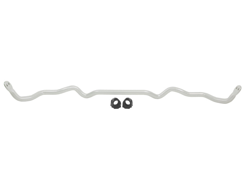 Whiteline 15 Subaru Impreza WRX Front 26mm Adjustable Swaybar - GTR Auto