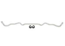 Load image into Gallery viewer, Whiteline 15 Subaru Impreza WRX Front 26mm Adjustable Swaybar - GTR Auto