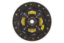 Load image into Gallery viewer, ACT 1995 Suzuki Esteem Modified Sprung Street Disc - GTR Auto