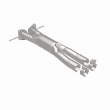 Load image into Gallery viewer, MagnaFlow Direct Fit Catalytic Converter 2013-2018 Ford Explorer 3.5