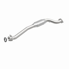 Load image into Gallery viewer, MagnaFlow Direct Fit Catalytic Converter 04-06 Colorado 2.8/3.5 rr O