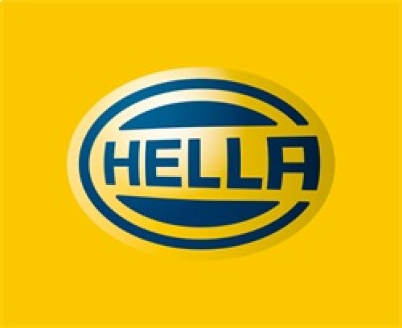 Hella Bulb Hs1 12V 35/35W Px43T T4625 Sb - GTR Auto