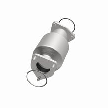 Load image into Gallery viewer, MagnaFlow Direct Fit Catalytic Converter 2009-2014 Acura TL 3.7L