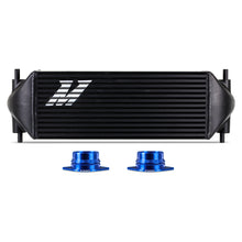 Load image into Gallery viewer, Mishimoto 2021+ Ford Bronco Intercooler Kit - Black - GTR Auto