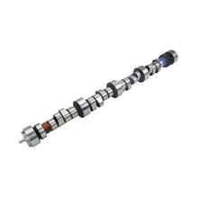 Load image into Gallery viewer, COMP Cams Camshaft LT1 XR276HR-12