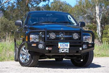 Load image into Gallery viewer, ARB Combar Dodge Ram 15-3500 03-05 Oe/Ifo - GTR Auto