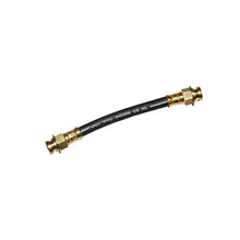 Load image into Gallery viewer, Omix Front Brake Hose 41-45 Willys MB GPW &amp; 46-66 Willys Models