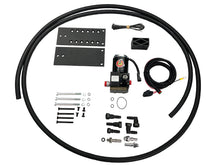 Load image into Gallery viewer, PureFlow Raptor 98.5-02 Dodge 24V 5.9L Cummins RP-4G-150 Fuel Pump R4SBD052