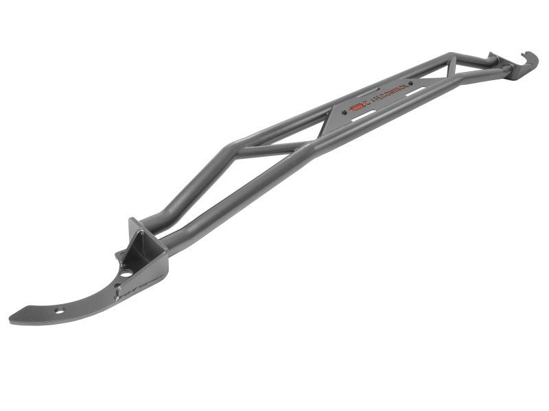 aFe Control 14-16 BMW 228i  (F22/F23) Control Front Suspension Strut Brace - GTR Auto
