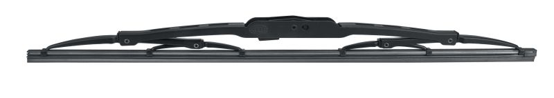 Hella Rear Wiper Blade 16in - Single - GTR Auto