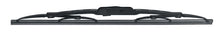 Load image into Gallery viewer, Hella Rear Wiper Blade 16in - Single - GTR Auto