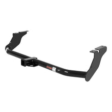 Load image into Gallery viewer, Curt 09-11 Ford Flex Class 3 Trailer Hitch w/2in Receiver BOXED