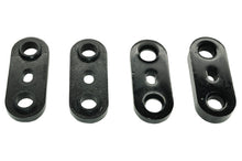 Load image into Gallery viewer, Whiteline 08+ Subaru WRX Hatch / 08-09 Subaru STi Front Gearbox positive shift kit - GTR Auto