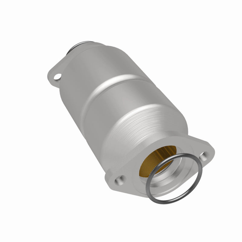 MagnaFlow Conv DF 93-94 Corolla/Prizm CA - GTR Auto