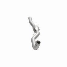 Load image into Gallery viewer, MagnaFlow Direct Fit Catalytic Converter 06- GM Silv/Sierra 6.6L