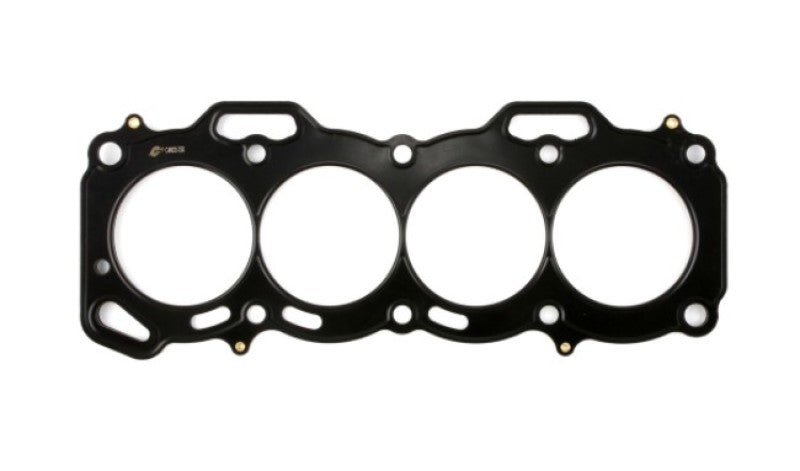 Cometic Toyota Tercel 3E/4E/5E 76mm Bore Head Gasket - GTR Auto