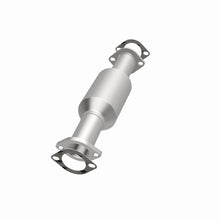 Load image into Gallery viewer, MagnaFlow California Grade Direct Fit Catalytic Converter 96-97 Mazda Miata 1.8L