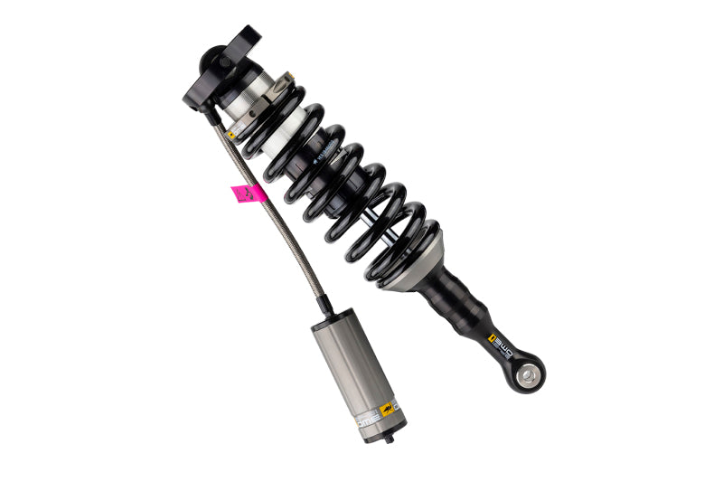 ARB / OME Bp51 Coilover S/N..Prado Kdss 150 Fr Lh - GTR Auto
