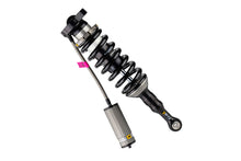 Load image into Gallery viewer, ARB / OME Bp51 Coilover S/N..Prado Kdss 150 Fr Lh - GTR Auto