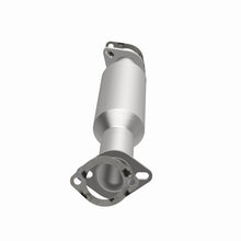 Load image into Gallery viewer, MagnaFlow Direct Fit Catalytic Converter 2006 Kia Optima 2.4L