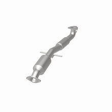 Load image into Gallery viewer, MagnaFlow Direct Fit Catalytic Converter 12-15 Buick Verano 2.4L