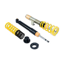 Load image into Gallery viewer, ST XA-Height/Rebound Adjustable Coilovers BMW F23 / BMW F22 / F30 RWD / F32 RWD - w/o EDC - GTR Auto