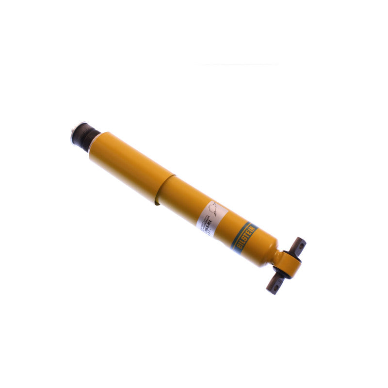 Bilstein B6 1993 Chevrolet Corvette 40th Anniversary Edition Front 46mm Monotube Shock Absorber - GTR Auto