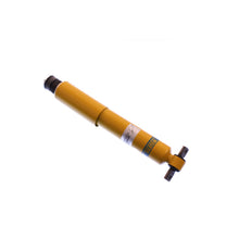 Load image into Gallery viewer, Bilstein B6 1993 Chevrolet Corvette 40th Anniversary Edition Front 46mm Monotube Shock Absorber - GTR Auto