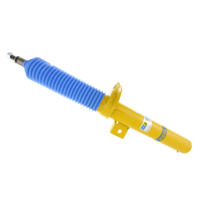 Bilstein B6 11-17 BMW X3 / 15-17 BMW X4 Front Left Monotube Strut Assembly - GTR Auto