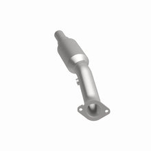 Load image into Gallery viewer, MagnaFlow Direct Fit Catalytic Converter 09 Matrix S 2.4L Rear OEM