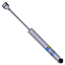 Load image into Gallery viewer, Bilstein 5100 Series 2009 Jeep Wrangler X-S Front 36mm Monotube Steering Damper - GTR Auto
