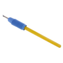 Load image into Gallery viewer, Bilstein B6 1975 BMW 2002 Base Front 30mm Monotube Strut Insert - GTR Auto
