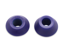 Load image into Gallery viewer, SuperPro Alfa Romeo-Trailing Arm Upper Rear Bushing