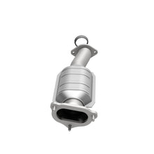 Load image into Gallery viewer, MagnaFlow Direct Fit Catalytic Conv 04-06 Ford Ranger Rear Assy / 04-06 Mazda B3000/B4000 Rear Assy