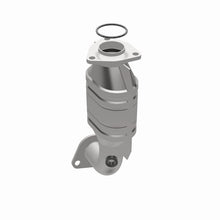 Load image into Gallery viewer, MagnaFlow Direct Fit Catalytic Converter 99-03 Chevy Tracker 2.0L