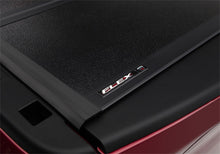 Load image into Gallery viewer, UnderCover 09-18 Ram 1500 (19-20 Classic) / 10-20 Ram 2500/3500 8ft DB Flex Bed Cover - GTR Auto