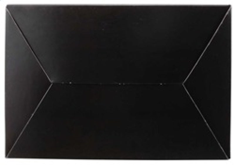 K&N 07 Dodge Ram 2500/3500 6.7L-L6 DSL Drop In Air Filter E-0784