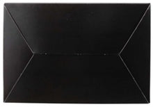 Load image into Gallery viewer, K&amp;N 07 Dodge Ram 2500/3500 6.7L-L6 DSL Drop In Air Filter E-0784