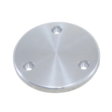 Load image into Gallery viewer, Yukon Gear Drive Flange Cap for Dana 60