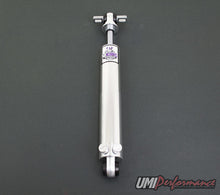 Load image into Gallery viewer, UMI Performance 64-67 A-Body Viking Shock Double Adjustable Rear