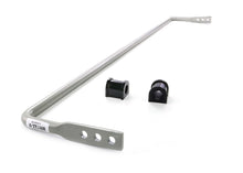 Load image into Gallery viewer, Whiteline 89-98 Miata NA / 98-04 NB Rear 16mm Swaybar Heavy duty Blade adjustable - GTR Auto
