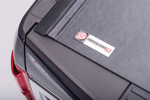 Load image into Gallery viewer, BAK 15-20 Ford F-150 5ft 6in Bed Revolver X2 - GTR Auto