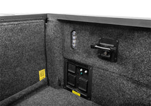 Load image into Gallery viewer, BedRug 15-23 Ford F-150 5.5ft Bed Bedliner - GTR Auto