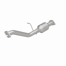 Load image into Gallery viewer, MagnaFlow Direct Fit Catalytic Converter 95-98 Toyota T100 2WD 3.4L