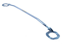Load image into Gallery viewer, Whiteline 99-05 BMW 3 Series E46 excl M3 Front adjustable strut tower brace excl traction control - GTR Auto
