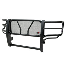 Load image into Gallery viewer, Westin 2011-2016 Ford F-250/350HD Super Duty HDX Grille Guard - Black - GTR Auto