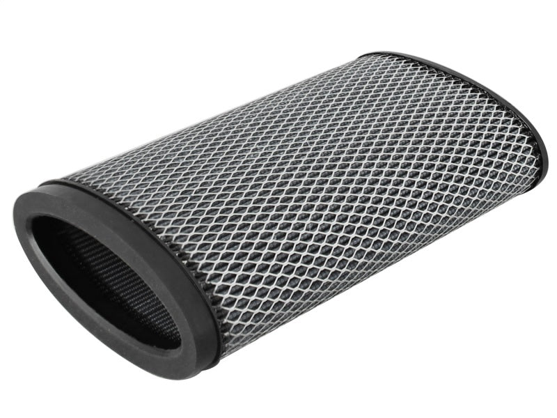 aFe MagnumFLOW Air Filters OE Replacement Pro DRY S Porsche Boxster S 05-12 H6 3.4L - GTR Auto