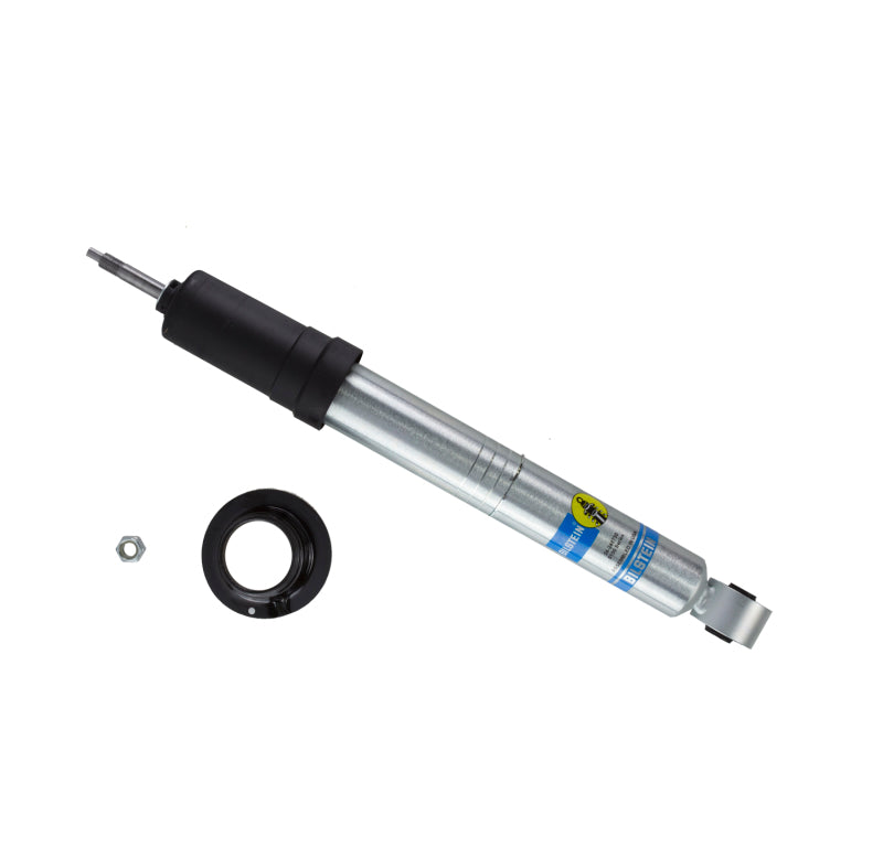 Bilstein 5100 Series 96-02 Toyota 4Runner Front 46mm Monotube Shock Absorber - GTR Auto